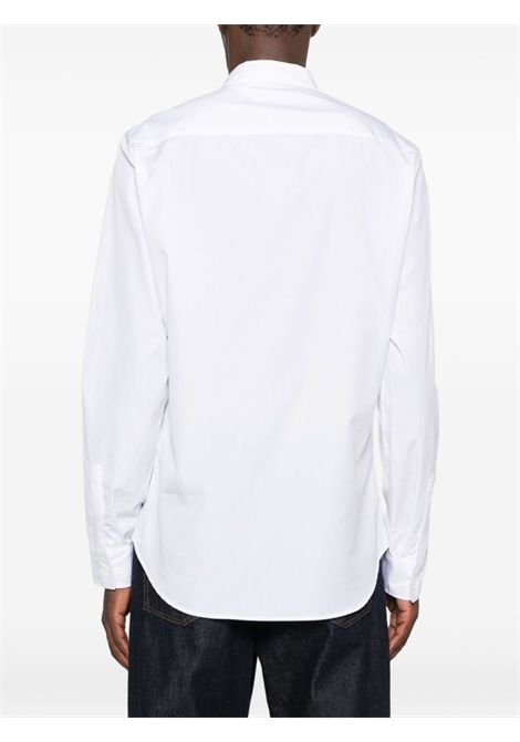 camicia PAUL & JOE | Camicia | WCOSMA01